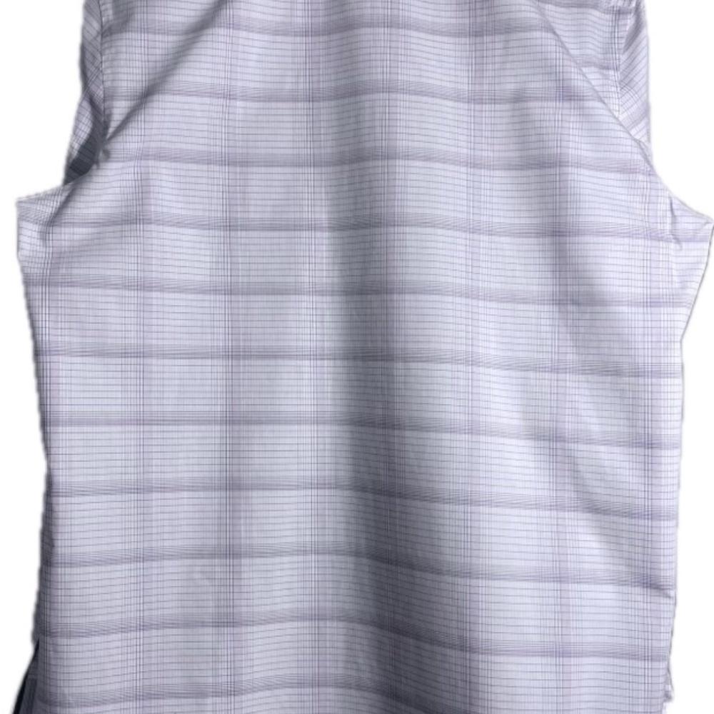 Men’s Calvin Klein Dress Shirt - Picture 3 of 4